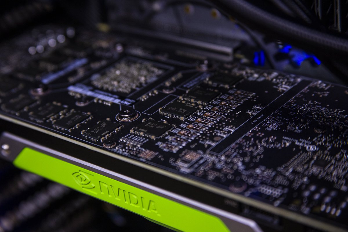 Qdr Id Home Facebook