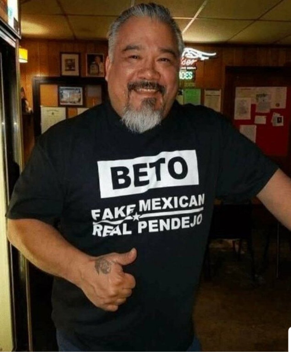 KatTheHammer1's tweet photo. This guy is my hero! 

👇👇👇 https://t.co/9psEmu1lRS