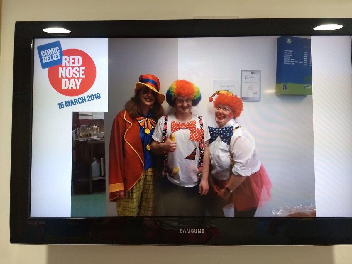 OorStoreys (@ostoreys) on Twitter photo We are loving Comic Relief Day at Coherent - come join the fun! Up first.... water pistols 😂😂💦💦 #rednoseday #baxterstorey #coherent #scotlandteam #welovethisbusiness <a href="/aggieramsay77/">aggieramsay77@gmail.com</a> <a href="/lorenamcaulay9/">Lorena Mcaulay</a> <a href="/lynnywinny_lynn/">Lynn</a> <a href="/LStoreys/">Latest_Storeys</a> <a href="/FStoreys/">Flying_Storeys</a> <a href="/BaxterStorey/">BaxterStorey</a> <a href="/SStoreys/">StreetStoreys</a> <a href="/markpmcculloch/">Mark McCulloch</a> We are loving Comic Relief Day at Coherent - come join the fun! Up first.... water pistols 😂😂💦💦 #rednoseday #baxterstorey #coherent #scotlandteam #welovethisbusiness <a href="/aggieramsay77/">aggieramsay77@gmail.com</a> <a href="/lorenamcaulay9/">Lorena Mcaulay</a> <a href="/lynnywinny_lynn/">Lynn</a> <a href="/LStoreys/">Latest_Storeys</a> <a href="/FStoreys/">Flying_Storeys</a> <a href="/BaxterStorey/">BaxterStorey</a> <a href="/SStoreys/">StreetStoreys</a> <a href="/markpmcculloch/">Mark McCulloch</a>