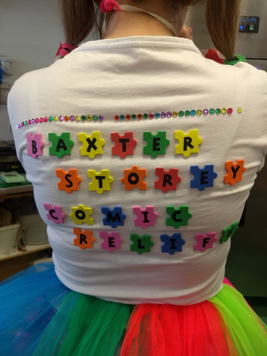 OStoreys's tweet image. We are loving Comic Relief Day at Coherent - come join the fun! Up first.... water pistols 😂😂💦💦 #rednoseday #baxterstorey #coherent #scotlandteam #welovethisbusiness @aggieramsay77 @lorenamcaulay9 @lynnywinny_lynn @LStoreys @FStoreys @BaxterStorey @SStoreys @markpmcculloch