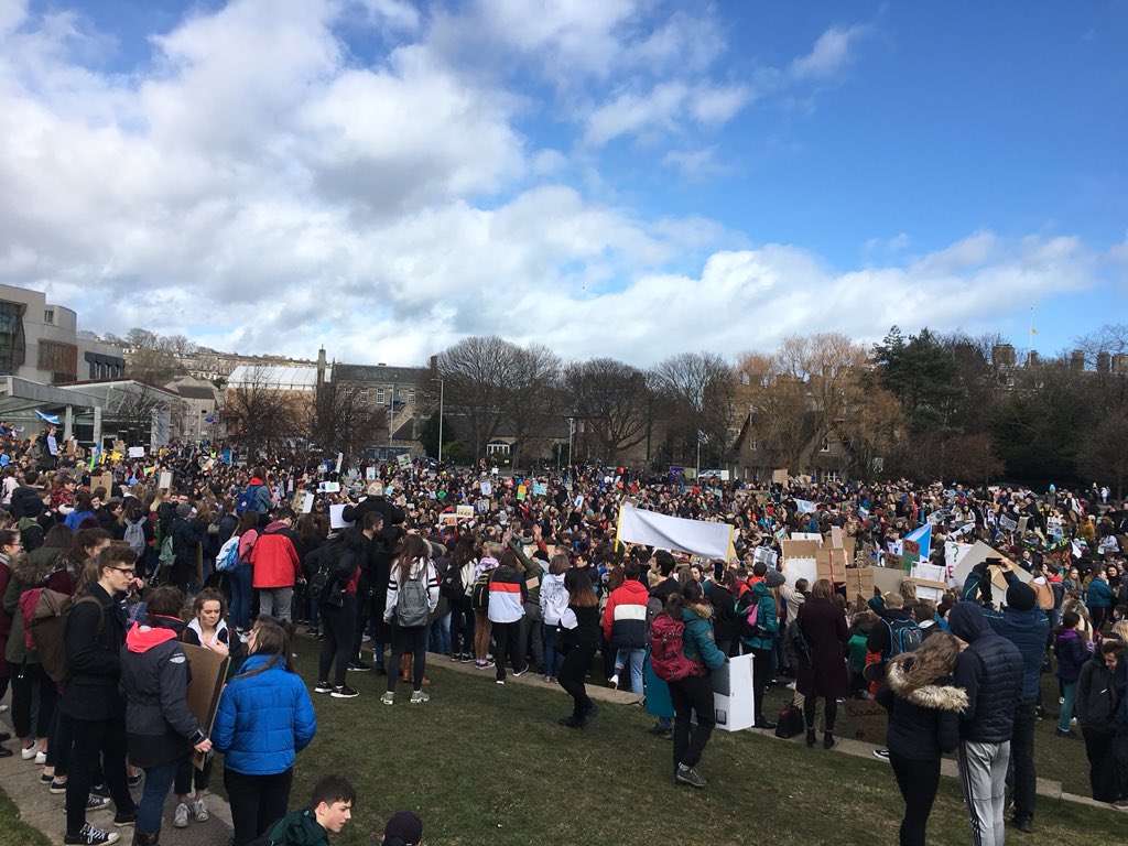 Kate Whitaker tweet media