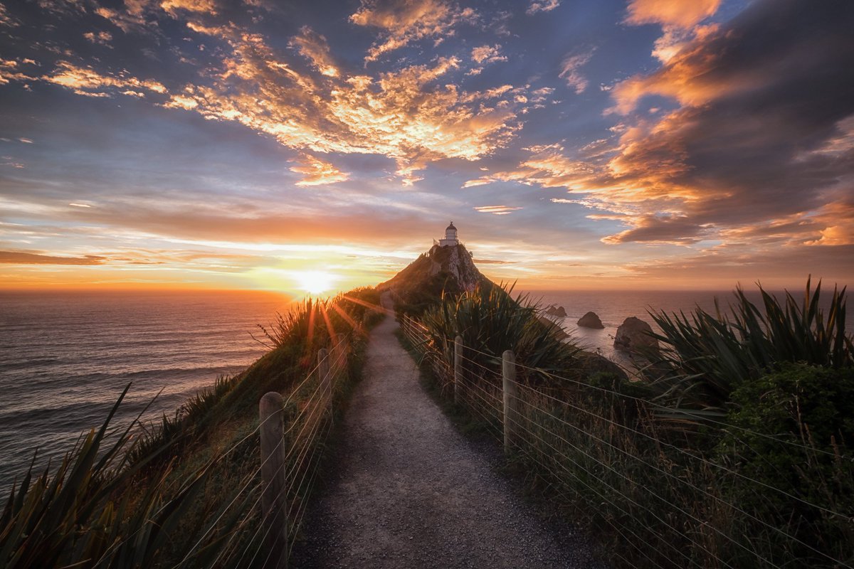 InFarawayLand's tweet photo. Part of what makes New Zealand so beautiful is your people. I have encountered so much sincerity and good from the people of New Zealand and I will always remember to pay it forward. #TheyAreUs https://t.co/ZzciCzbHMS