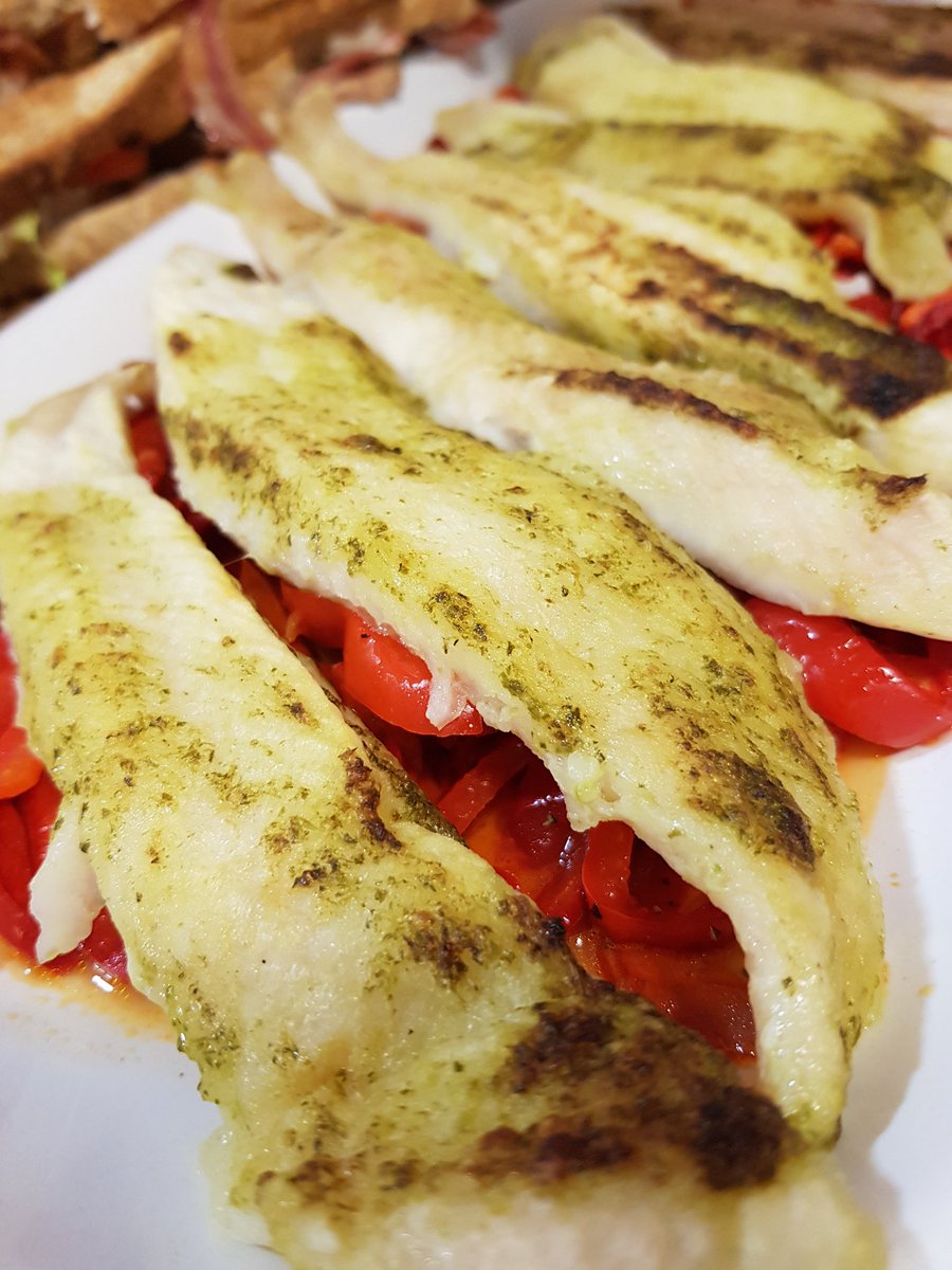 LMS Senior Catering tweet media