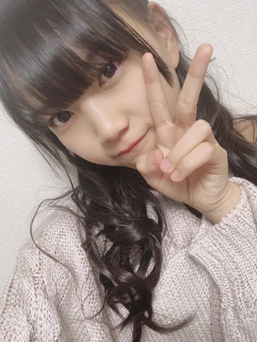 Twitterのコスプレ画像44