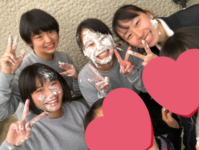 顔面サプライズ屋さん の最近のツイート 7 Whotwi グラフィカルtwitter分析 顔面サプライズ屋さん の最近のツイート 7 Whotwi グラフィカルtwitter分析