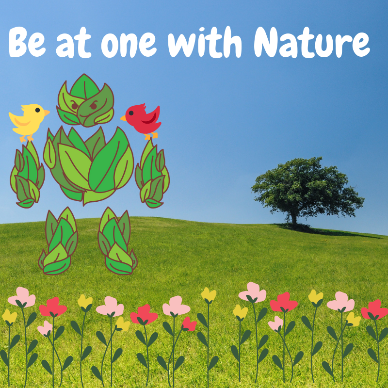 DoubleHelixStu1's tweet photo. Discover the power of Nature 🌳🐶🐱🐹🎮📱
.
.
.
#unity #games #gamedevelopment #summer2019 #havingfun #indiedev #virtualpets #comingsoon #gamedev #loveforgames #southampton #indiegamedev #android #mobile #pets #elemental https://t.co/GPRAe9f34P
