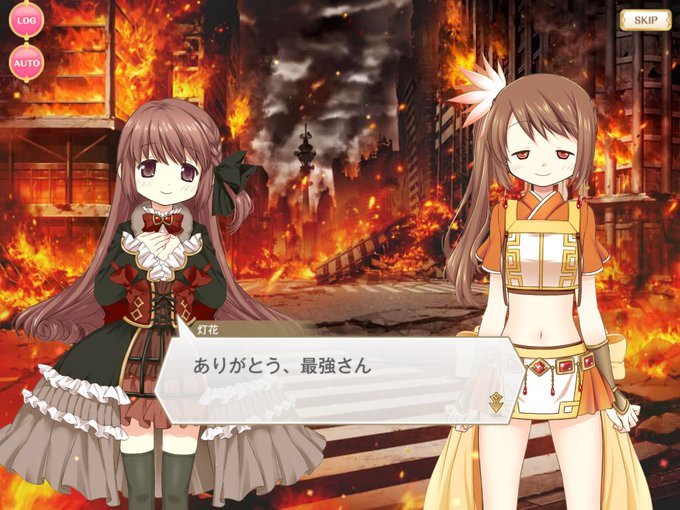 洗脳 高画質 のtwitterイラスト検索結果