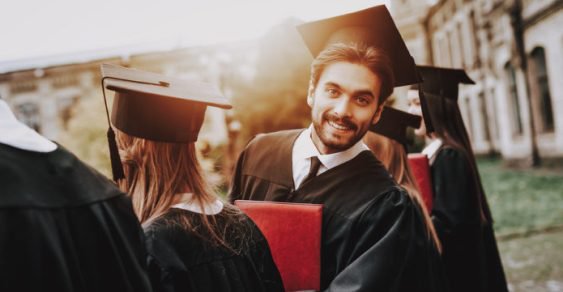 Работа и описание вакансии: в чем разница? hrdocs.ru/poleznaya-info…