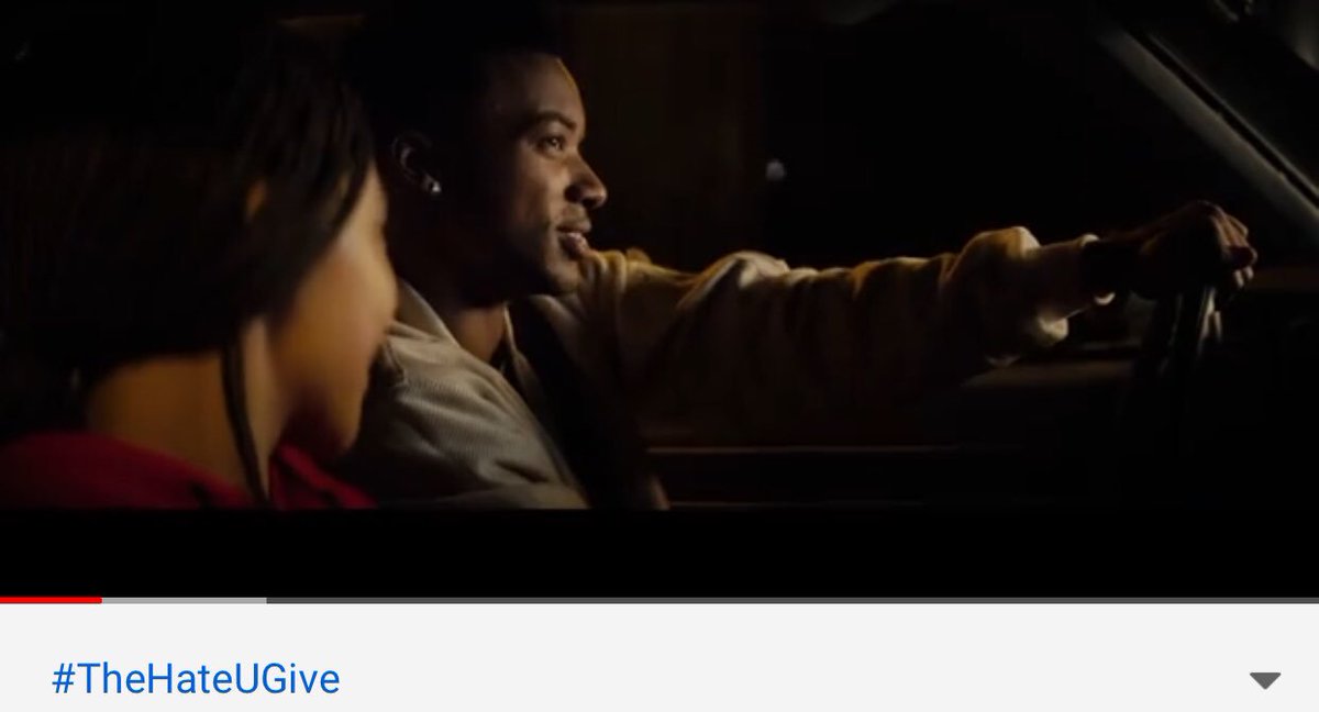 _j__josh's tweet image. @josh2joshm
give reasons to live 
give reasons to die @thehateUgive