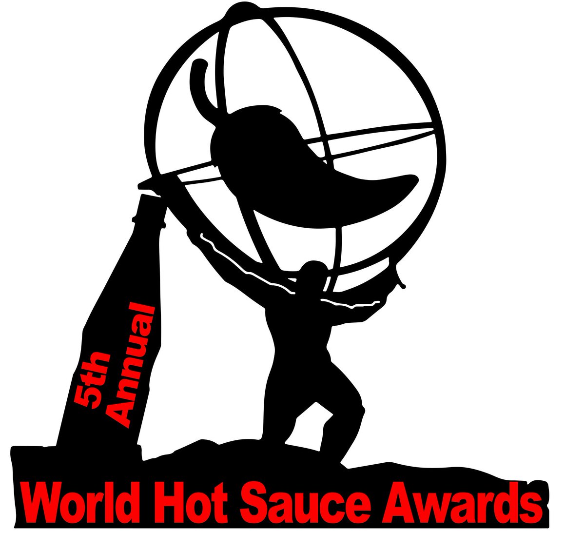 Wing-A-Lings tweet media