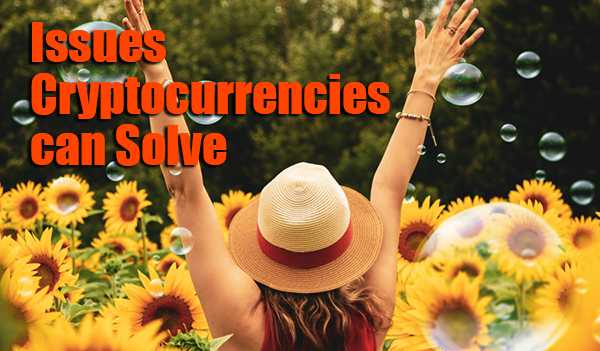 nup77JxCepzA7jI's tweet photo. Issues Cryptocurrencies can Solve When you go Overseas.
#BBCTech #cryptocurrencies #technology https://t.co/4OSeJcKK2Z