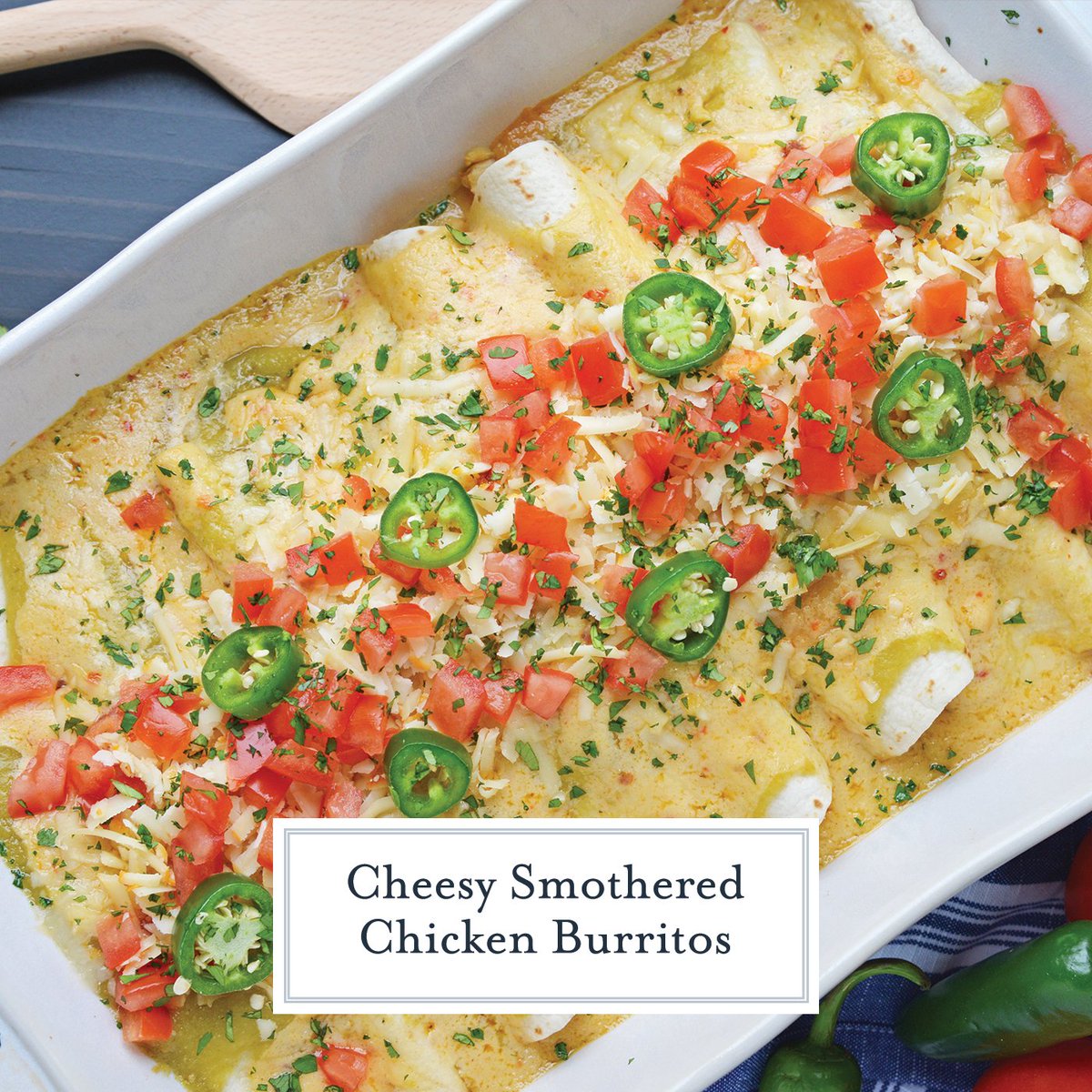 Savory Experiments tweet media