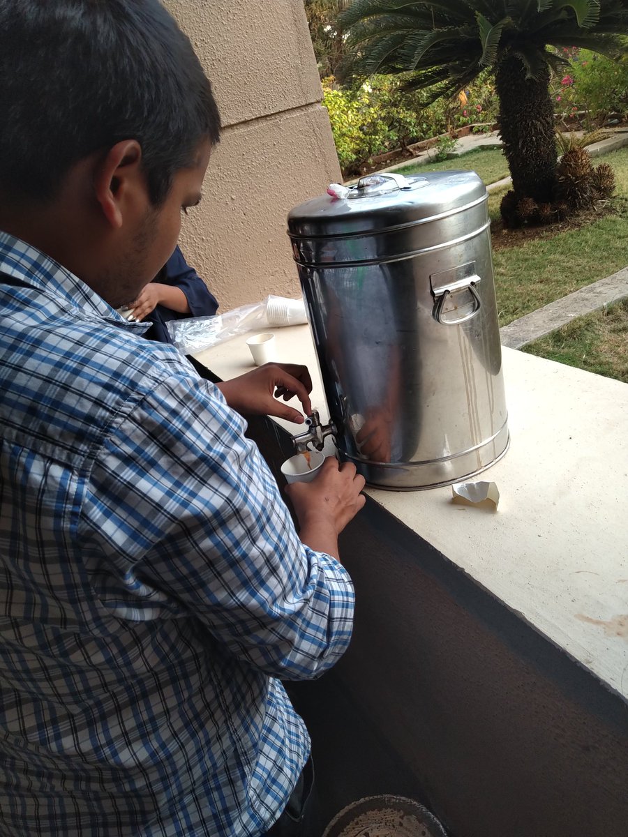 Avirocks412's tweet image. Coding Baad me,Chaai pehle
#AtharvaHackathon2019
#designncode