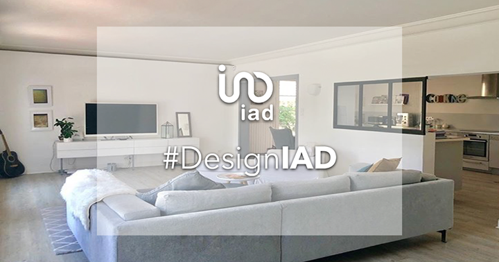 Patricia_Sever's tweet photo. Une décoration dans l'air du temps ! Vous aussi, trouvez le bien de vos rêves avec votre conseiller IAD France : https://t.co/TZOPaN64gU
#iadfrance #immobilier #designiad https://t.co/2oo7H4lTOU