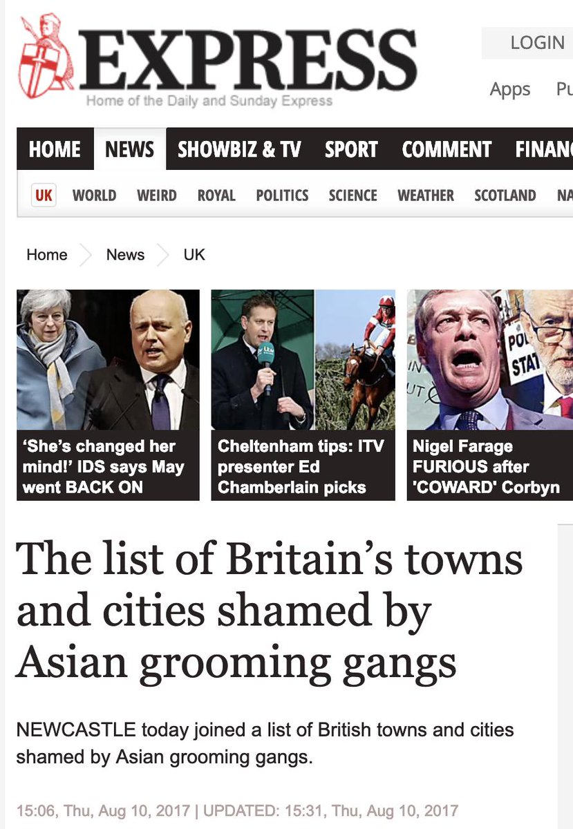 Ed Jones Login >> Owen Jones On Twitter One Of The Last Articles Shared By Ed Jones Login >> Owen Jones On Twitter One Of The Last Articles Shared By