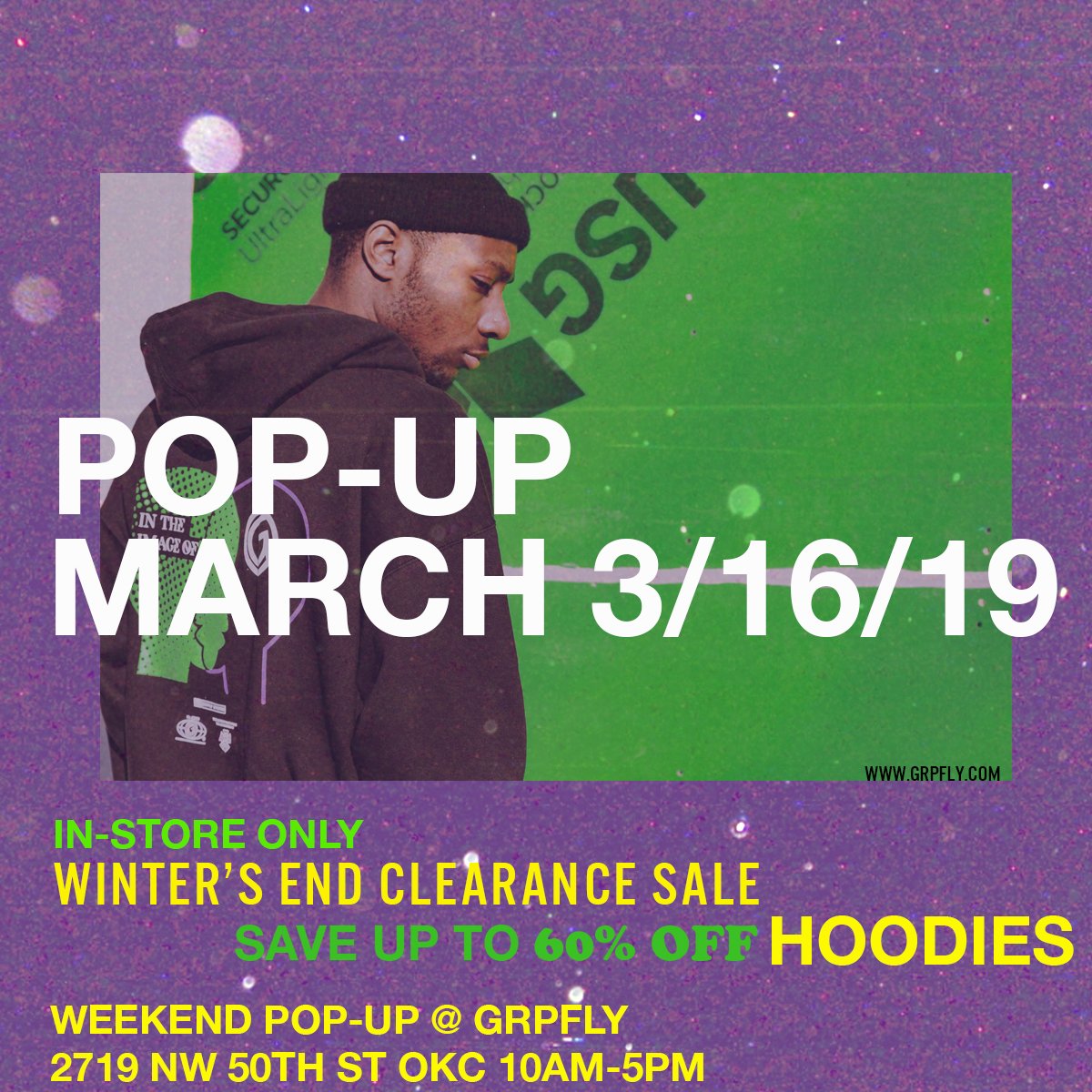 Panther GRPFLY Tees ONLINE - mailchi.mp/10ba105294c9/p…