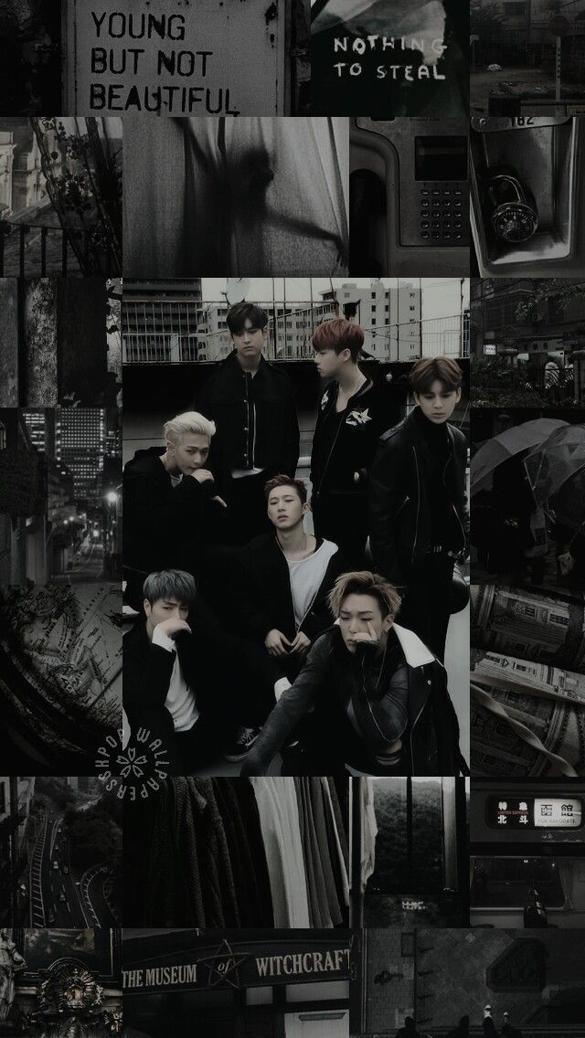 Cndd Pa Twitter Di Episode Ini Kamu Pun Ingat Tempat Yang Pernah Kamu Kunjungi Dengan Hanbin Hanya Kalian Berdua Tempat Rahasianya Kalian Berdua Yuk Simak Ceritanya Hope You Enjoy It Ikon Ikonics