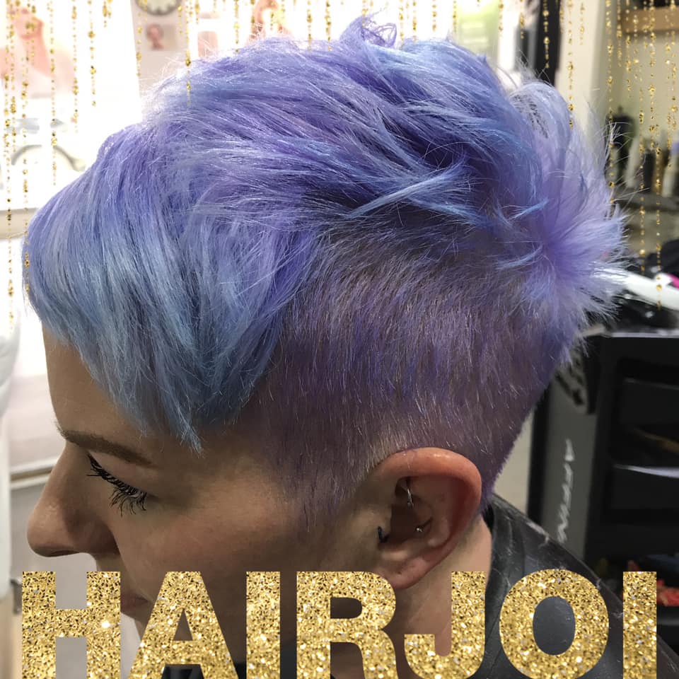 HairJokar's tweet photo. First tweet for #jokardesignshairsalon This is some of our in Salon work...
#joico #hair #haircolor #hairstyle https://t.co/8GSbdY9heU
