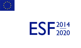 TDWAdvies's tweet photo. Tussen 8 april en 12 april kunnen aanvragen ingediend worden voor de regeling ESF Duurzame inzetbaarheid bedrijven en instellingen; Doel is de bevordering van duurzame inzetbaarheid van werkenden.  https://t.co/N0Vb1400TA https://t.co/5B8OEuulED