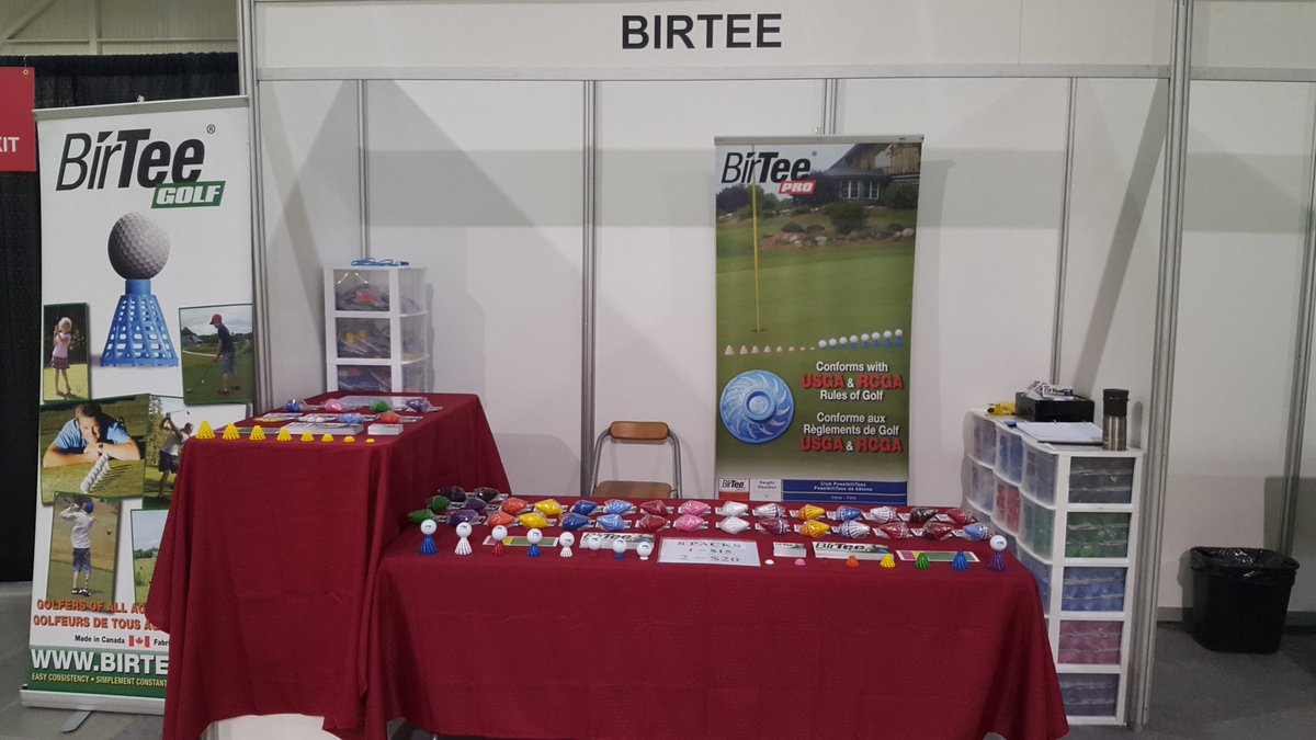 MARIO CAYA tweet media