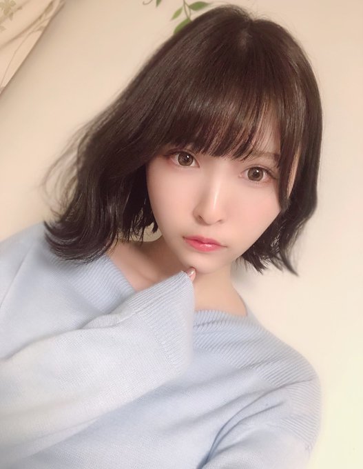 コスプレイヤー涼本奈緒のTwitter画像21