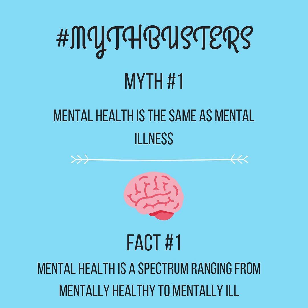 Let’s mythbust mental health!!! 👌🏽💗🥳
#pavingnewpaths #jlsa95 #1in5minds

Help me raise awareness and funds by following this link! 
pavingnewpaths.swell.gives/users/diane.le…