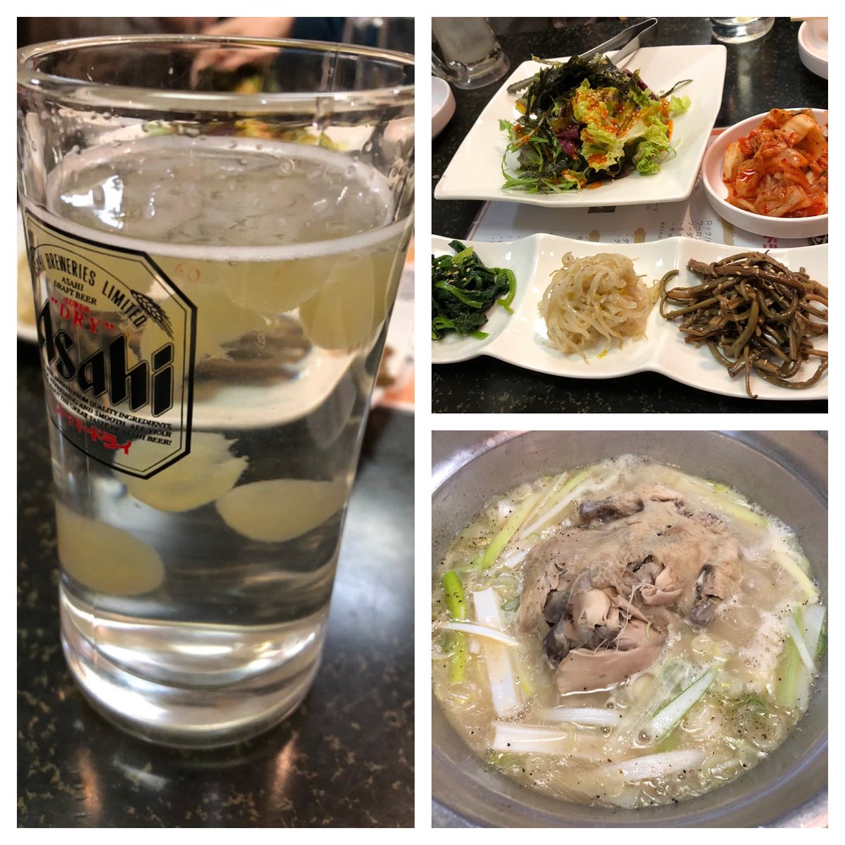 現代の髪型 ベストチンチャ 韓国 語 意味