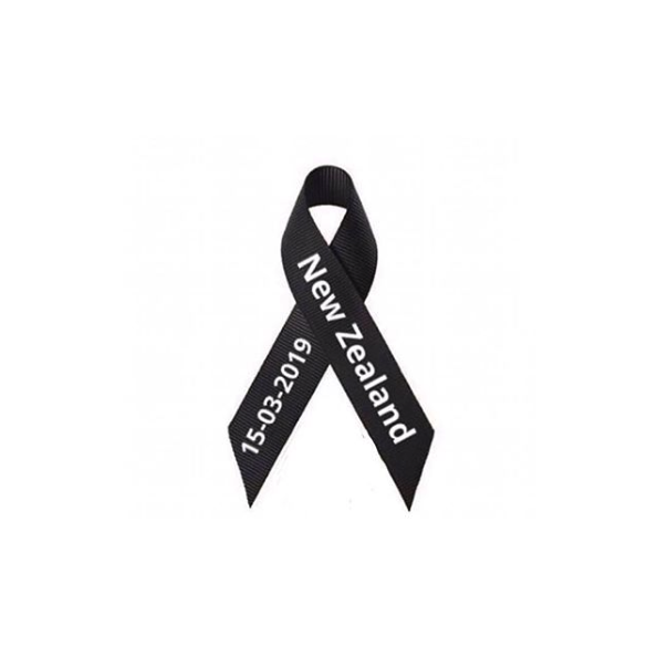 NZFourSeasons's tweet photo. Our hearts are with you, Christchurch 😔 #newzealandstrong https://t.co/5wsM5xO82D