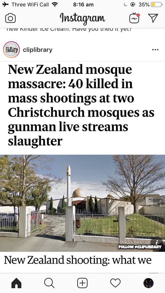 IMPACT_Echo tweet media