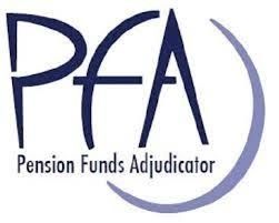 AdminEbc's tweet image. Pension Funds profiteer at expense of members' benefit, says PFA buff.ly/2HzXGNF