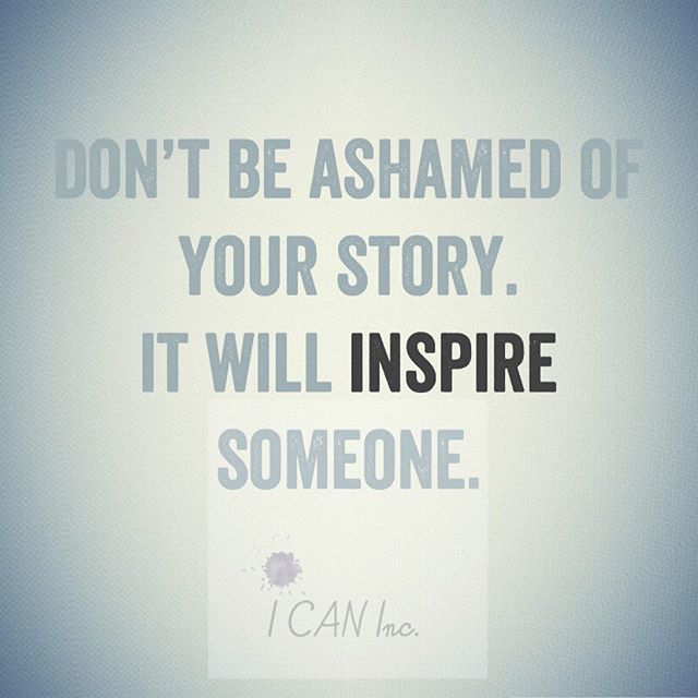 LeannDarnell's tweet image. We all have a story.  The good, the bad &amp;amp; the ugly- I promise, somebody needs to hear it. #loveyourlife #fridayfeels #wecanhelpeachother #vulnerableconversation #thetruthwillsetyoufree ift.tt/2u8CdU0