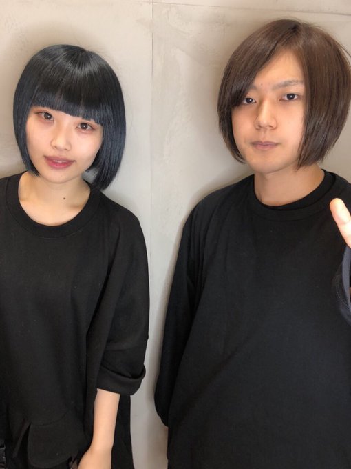 ありぼぼ ヤバイtシャツ屋さん さん の人気ツイート 3 Whotwi グラフィカルtwitter分析