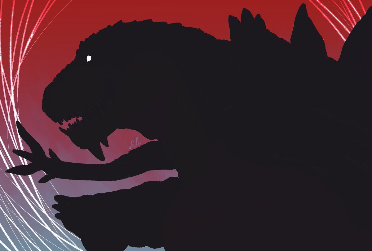 半田修平 ブギーポップは笑わない 16話 ゾーラギ登場 今日です Boogiepop