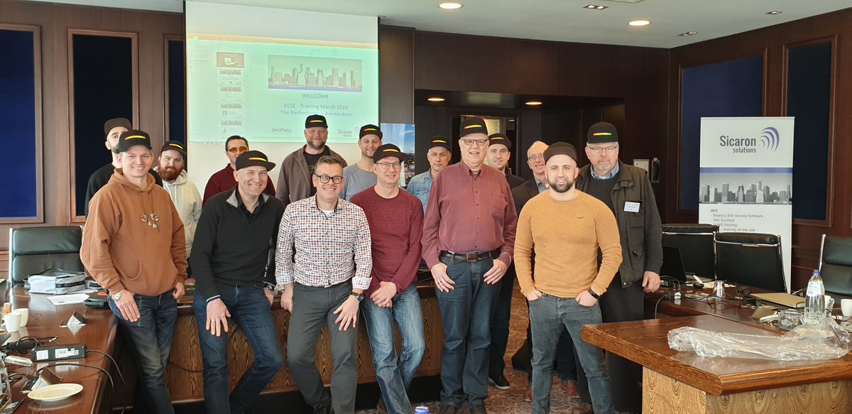 Raymond Hendrix tweet media