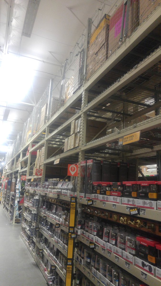 CraigHi39083664's tweet photo. Another productive night in d25 @larrylubinsky. @Amanda32215 @6971Asm @6971Home @Asm6971 https://t.co/ZguuOnM3lW