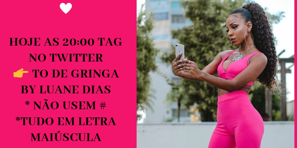 Neidesilva08's tweet photo. Bora com tudo #timededavi https://t.co/PM0PcEg6pL