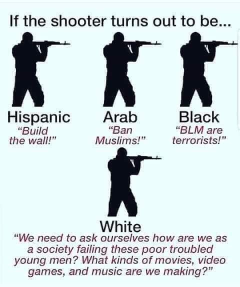 saifkakar1's tweet photo. @ChelseaClinton https://t.co/kBDJWtTAoC
