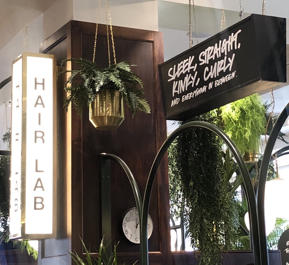 LOW DOWN tweet media