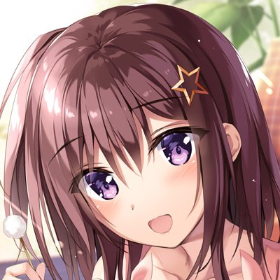 母性カノジョ2の体験版が公開されてます。気になっている方は是非プレイしてみてくださいー!
https://t.co/wJl4xTk1AB 