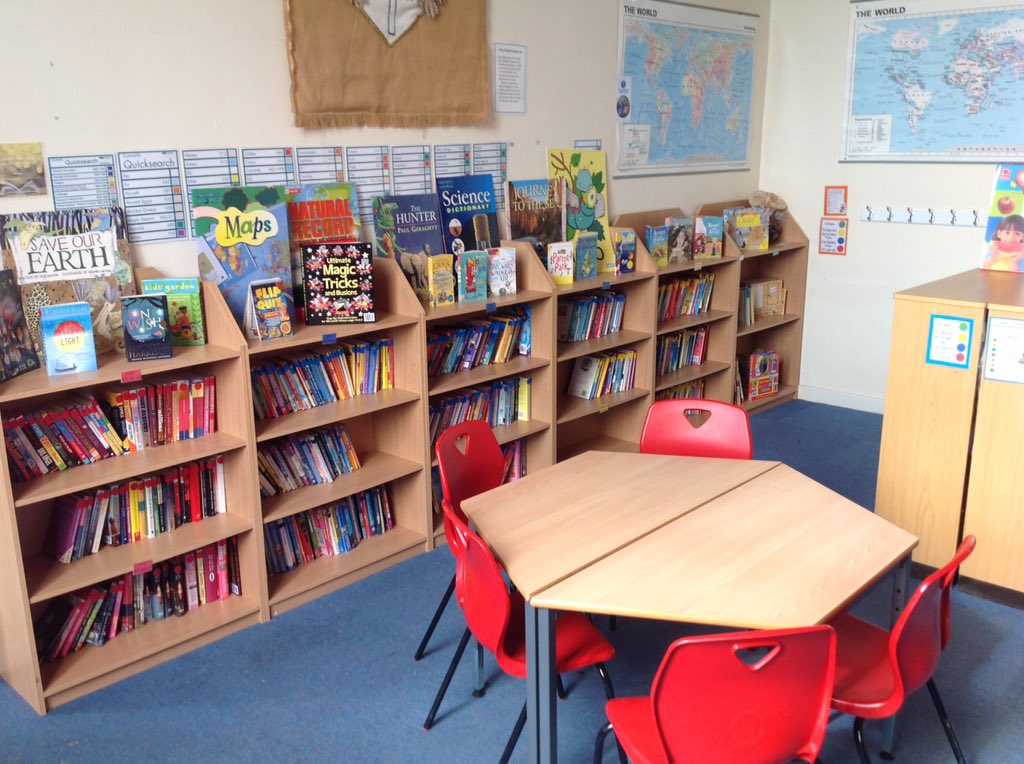 Lt Thetford School tweet media