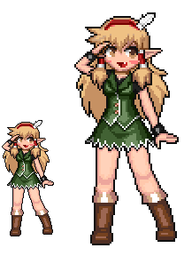 Twoucan Rpgツクール00 の注目ツイート イラスト マンガ