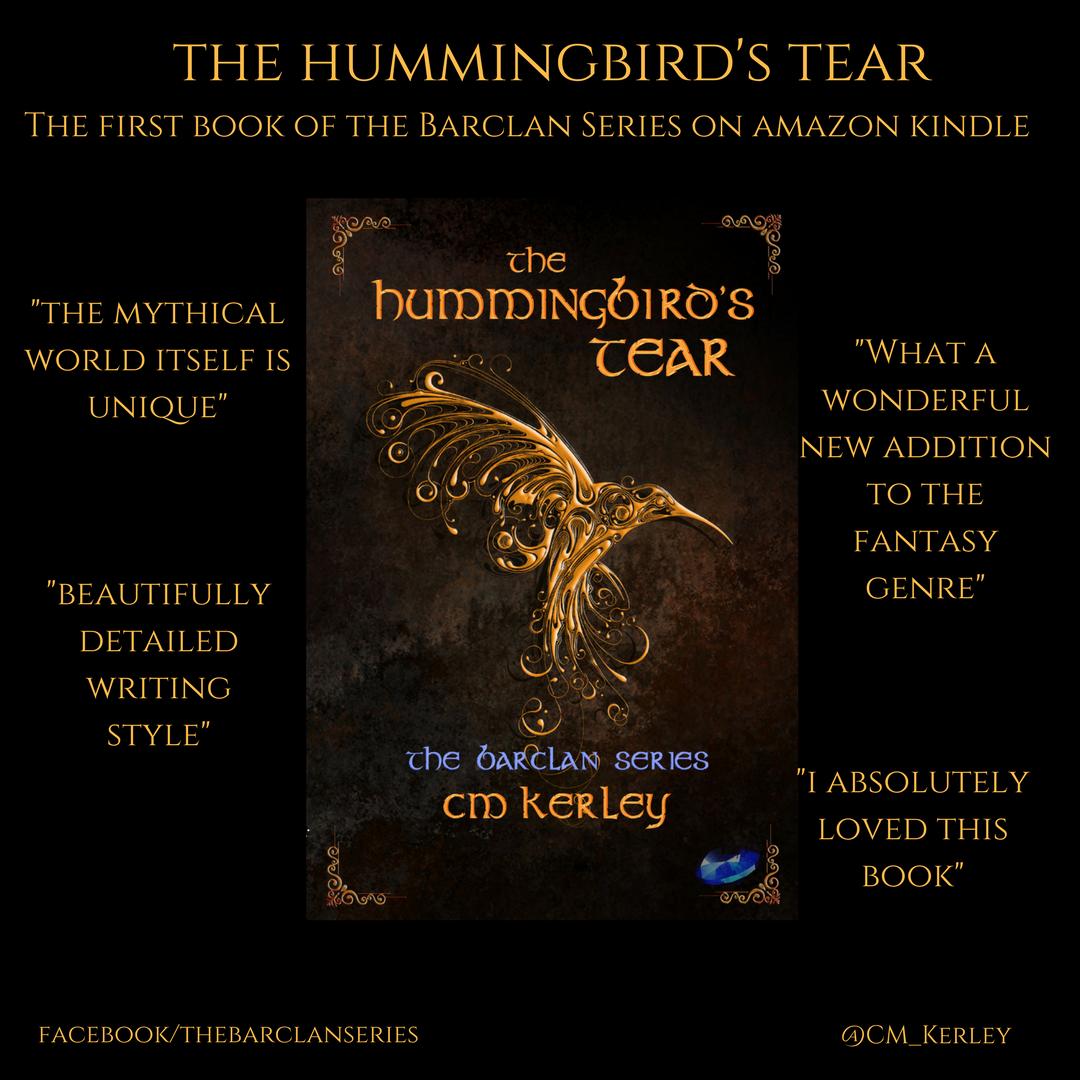 CM_Kerley's tweet photo. I've never written the story I thought I was sitting down to write. Luckily I ended up writing The Hummingbird's Tear instead. #writer #writerslife #books #author #bookprep #manuscript #epicfantasy #swordandsorcery #fantasy #amazonkindle #book #reading https://t.co/p96y5urwOB https://t.co/t8E2daGo7W