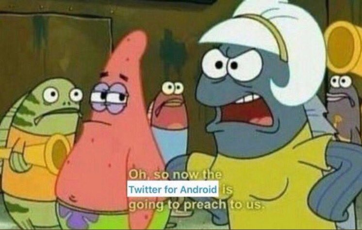 Not Colls Baseball tweet media