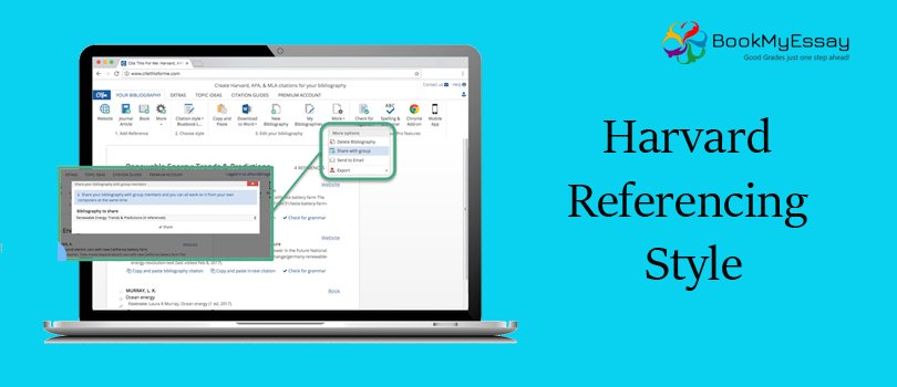 Book_My_Essay's tweet image. BookMyEssay will help you to know Harvard Referencing Style with its In-text Citation
Read more: bit.ly/2O59YPm
#HelpforHarvardReferencingStyle #researchpaperwritinghelp #dissertationwritinghelp