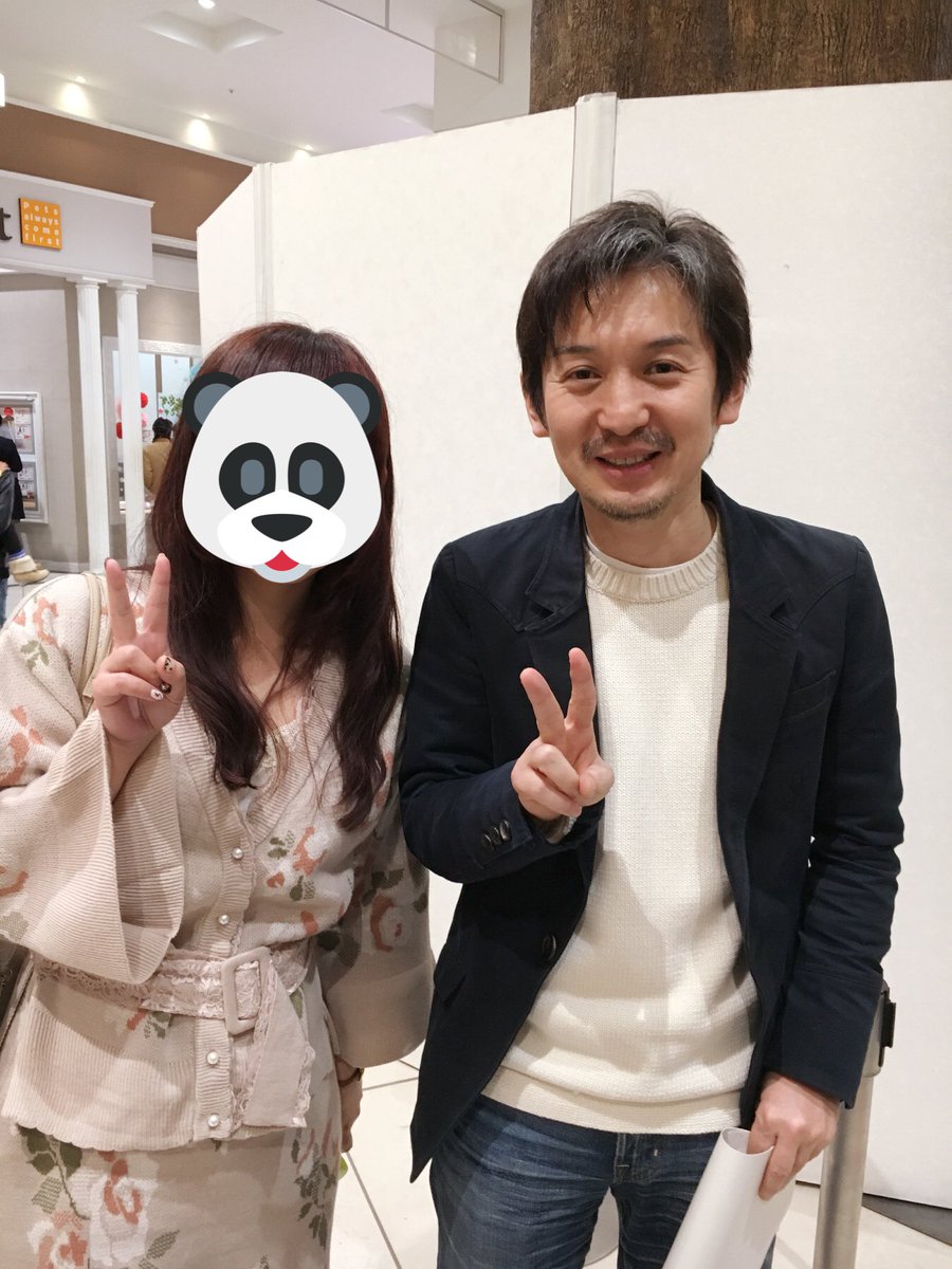 Hashtag 菊池淳介生誕祭 Sur Twitter
