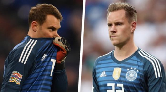 Keven Bader tweet media