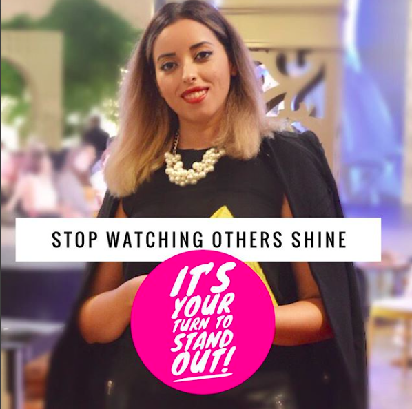 QueenBAcademy's tweet photo. Need to get MORE EXPOSURE for your eCommerce? 
Learn how to do this TODAY, join the eCommerce QueenBOSS Academy. It's FREE 🔥✅ https://t.co/387pIXBzUs https://t.co/0QNkeGbYz8