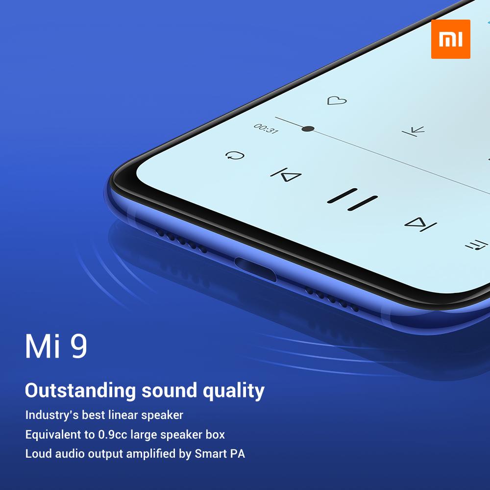 Xiaomi on Twitter: \