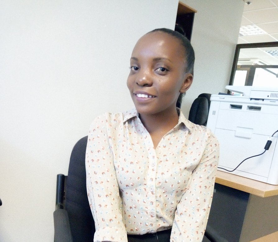 DigitalOppTrust's tweet photo. Dorina Mathayo is Revolutionizing renting and helping women safely find homes through their phones! Read how @docwtty, our #IWD #BalanceforBetter superstar is changing lives of women in Tanzania (and watch her video) here: https://t.co/RPolTP5cB2 @DOTTanzania #DOTYouth https://t.co/OcI0lF8Xfr