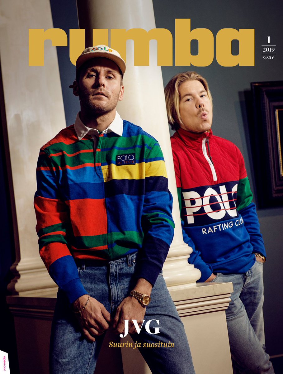 Seuraava ovi teini porno